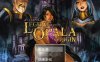 【电脑/RPG/汉化/动态无码】女王奥巴拉传说：起源/Legend of Queen Opala: Origin Ver3.28b AI汉化版【3.2G】