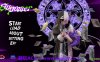 【PC+安卓+IOS/亚洲SLG】超能力重制版v0.55 AI版【1.96G/汉化/沙盒/更新】