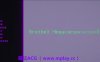 【PC/欧美SLG】妓院巨型企业v0.27 AI版【3.47G/汉化/沙盒/更新】