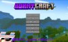 【PC/同人SLG】我的世界黄版v0.28.1 AI版【2.61G/汉化/沙盒/更新】