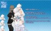 [电脑+安卓+IOS/RPG/PC/AI汉化] 被寝取的白雪公主 寝取られたヒロイン白雪 AI汉化版 [1G]