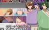 【电脑+安卓+IOS/RPG/汉化】追忆的映像/追想のイマージュ Ver1.2 AI汉化版【1.1G】