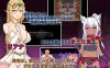 [电脑+安卓/RPG/官中] 昨晚過得愉快吧 昨夜お楽しみでしたね V1.0.5 官方中文版 [750M]