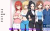 【PC+安卓+IOS/日系SLG】公寓欲望v1.0 AI版【271M/汉化/沙盒/更新】