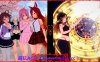 【PC+安卓+IOS/日系SLG】守护者2：破碎王国v.0.4.3Ch.5 AI版【3.45G/汉化/动态/更新】