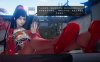 [3D漫画] [3D无修]一丝不挂的师娘与弟子们兴奋练武”诛仙荡魔新传”1~6+番[415M]