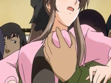 淫乱电车调查书 3在线观看