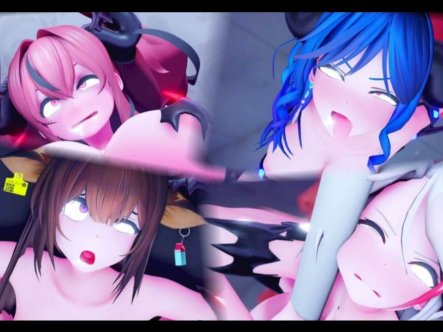 异种间【乱】交流会高级淫舰ver#动漫#3D在线观看