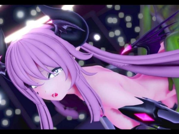 【白兰粉丝俱乐部】异种间（乱）交流会服装差异#动漫#3D在线观看