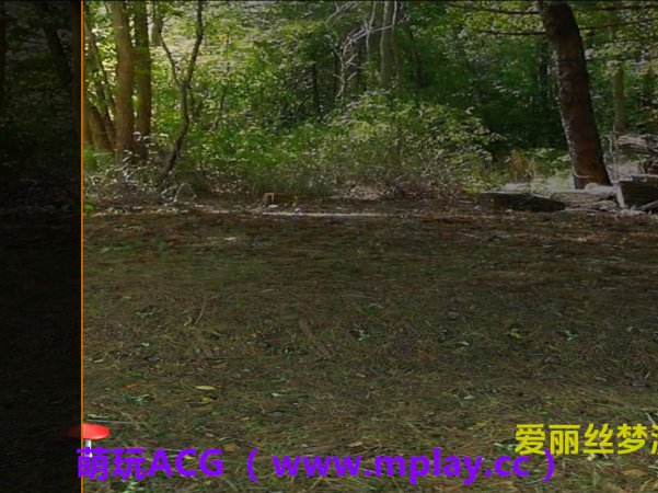 【PC/欧美SLG】爱丽丝梦游仙境v2.1 AI版【316M/汉化/动态/更新】