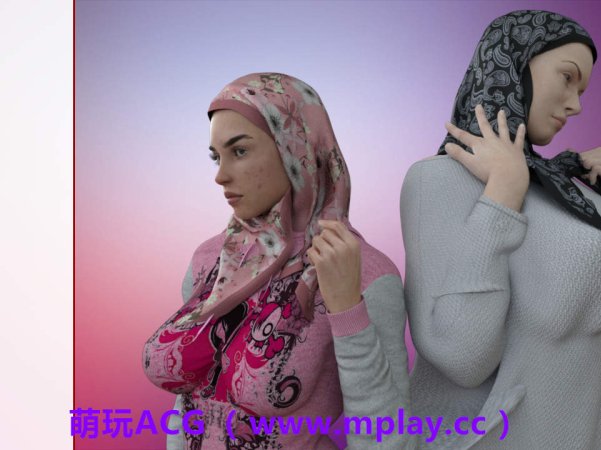 【PC/欧美SLG】按F开坦克第一章 AI版【636M/汉化/动态/更新】