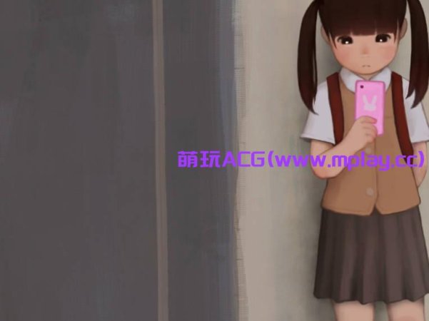 【PC+安卓/炼铜SLG】迷失的生命:Lost Life Ver1.52完结版【400MB/官中/动态】