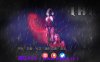 【PC+安卓+IOS/欧美SLG】肆无忌惮的异端IIv0.5 AI版【2.48G/汉化/动态/更新】