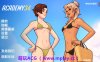 【PC+安卓+IOS/欧美SLG】学院34v0.30.1.4 AI版【814M/汉化/沙盒/更新】