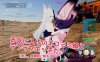 【ACT/DL官中/动态/NTR/兽人/更新】NEKOTTO岛/nekotto island/ネコットアイランド v1.37 v25.01.06 官方中文版 [1.5G/百度]