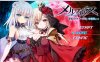 [日系] 苍红的梅尔法斯-体验版V4 AI汉化版[10月更新/3.7G]