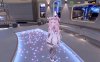 【3D互动/全动态/官中】虚拟少女开发计划（Project Virtual Girl）V1.1 官方中文【1.90G】