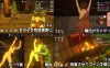 【战略SLG/ACT/3D作品/全动态/官中】目标！哥布林大师2（目指せ！ゴブリンマスター2）V0.614 DL官中【3G】