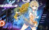 【电脑+安卓+IOS/RPG/官中/步兵】女装灵探梨一依 Ver0.3.4 官方中文步兵版【1.2G】