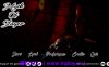 【PC/国风SLG】杀手的神话Ch.8赞助 AI版【3.27G/汉化/动态/更新】