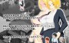 [电脑/日式RPG/挂载式AI汉化] 某位女上司的秘密按摩店 とある女上司の秘密のマッサージ店 [200M]