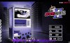 【PC+安卓+IOS/互动SLG】异能咖啡机Ⅱ～异常萃取篇 V0.2 官中【1.2G/中文/更新】