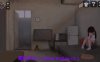 【PC+安卓+IOS/炼铜SLG】迷失的生命 Lost Life V1.52 官方中文作弊版【510M/中文/全动】