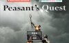 【神作RPG/动态/汉化】农民的追求（Peasant’s Quest） Ver3.81 AI汉化版+作弊[9月更新/4.7G]