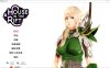 【亚洲风SLG/动态/汉化】裂谷中的房子（A House in the Rift）V0.8.02r1  AI汉化版[9月更新/11G]