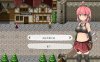 【ARPG/幻想】遗迹探索者/ルインズシーカー/Ruins SeekerSTEAM官方中文版★动态[新作/700M]