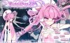 【动作ACT/全动态/生肉】魔法淫魔少女莉莉丝（マジカル淫魔少女リリス）V1.0 原版JP【2.4G】