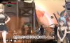 【动作ACT/全动态/官中】毁灭之地的女王（滅びた地の女王）V1.0 STEAM官中【300M】