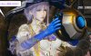 [3D漫画] 武林1-12作者:佚名[12P-1.5G]