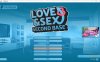 【沙盒/汉化/2D/更新】爱与性：二垒/Love & Sex Second Base/Love & Sex: Second BaseV25.8.0 AI汉化版[PC+安卓][8月更新/3.8G]