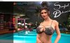 [欧美SLG/动态/更新] 罪恶美食 Sinful Delicacies EP18 AI汉化版[PC+安卓][8月更新/6.7G]