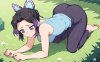 【日式SLG/同人/动态】动漫热度假村（Anime Hot Resort）V0.12 AI汉化版[PC+安卓][8月新作/500M]