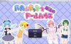 【RPG/机翻/战斗H】四重奏与魔法玩偶屋/バカルテットと魔法のドールハウスAI汉化版+全回想存档[新汉化/1.9G]
