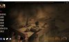 【欧美SLG/沙盒/动态】沙漠追猎者/沙漠潜行者（ Desert Stalker）V0.19.0 官方中文版[PC+安卓][8月底更新/7.5G]