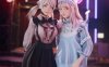 Tyviania大师3D：整合2025年8月更新整合[NB-9G]