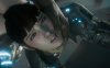 Madruga3d大师3D：整合2025年8月更新整合麦克斯+蝙蝠少女+不知火舞[NB-22G]
