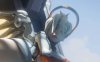 FraxXLR大师3D：整合2025年8月更新整合黑百合+D.Va[NB-2G]