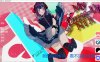 【同人SLG/动态/3C】我的装扮 NTR：看不见的欲望（My Dress Up NTR: Unseen Desire）V0.7 AI汉化版[PC+安卓][9月更新/6G]