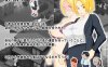 【探索RPG/小马/像素动态/汉化】某位女上司的秘密按摩店（とある女上司の秘密のマッサージ店）V1.0 AI汉化【900M】