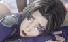 MsLewd大师3D：整合2025年8月更新整合金克丝+黑猫+长离[NB-6G]