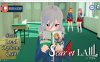 【日系SLG/动态/汉化】猩红法则（Scarlet Law）V0.4.0 AI汉化版[PC+安卓][9月更新/4.7G]