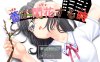【探索RPG/校园JK/汉化】花蕾绽放之时（蕾が開花する時）V1.0 AI汉化【3.4G】