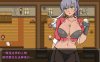 【RPG/AI汉化】女赏金猎人到访的村庄，发现这是一个利用催眠魔法将女性变为性奴隶的卑劣邪教村庄。/女賞金稼ぎが訪れた村は催○魔法で女を性奴○にする最低な催○村でした AI汉化版[8月新作/1.2G]