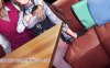 [2D动画]Nebel Geisterjager ~ 零号羔羊 Motion Anime[前篇+后篇][6.2G]