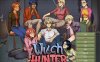 【SLG/官中/更新/步兵/肛交】女巫猎人/Witch Hunter[Ver0.25]AI汉化版[PC+安卓][9月更新/9.3G]