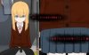【互动SLG/动态/生肉】电车痴汉3！！归国子女篇… （電車de痴漢3!!帰国子女に…）V1.0 原版JP【1.1G】